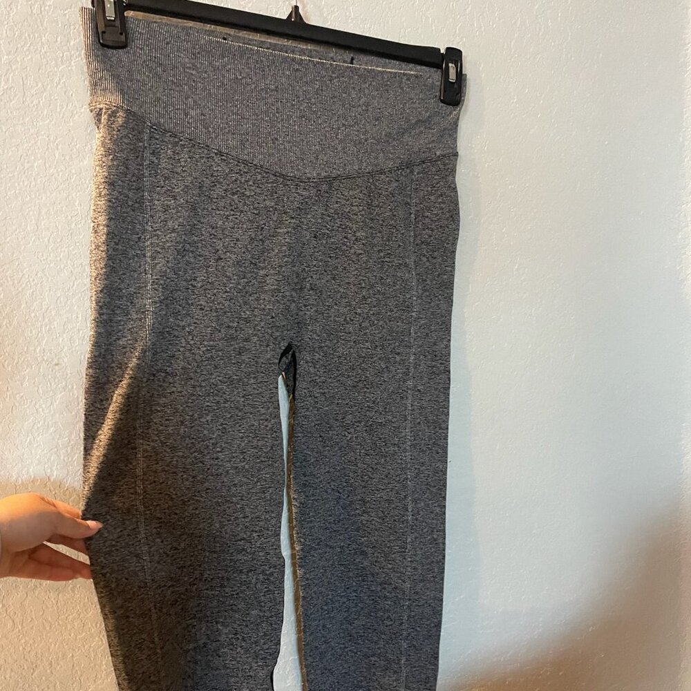 VS PINK athletic leggings size XXL